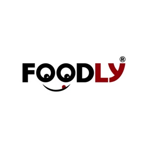Foodly