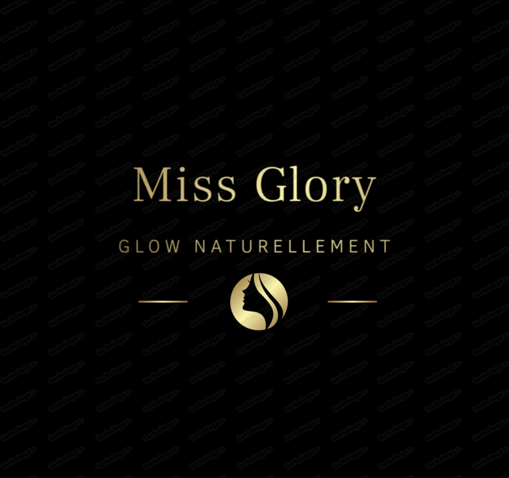 Miss Glory Cosmetics