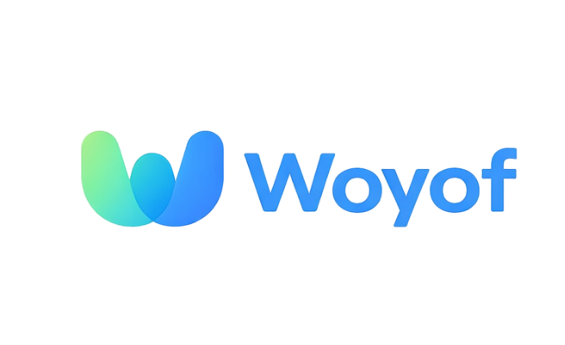 Woyof